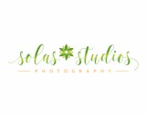 /public/logoimage/1537458759Solas Studios 20.jpg